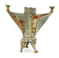 Lot 373A - Philomena Prestell (b.1951)