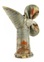 Lot 171 - Philomena Prestell (b.1951)