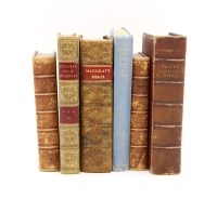 Lot 372 - PEPYS