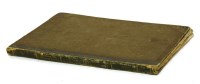 Lot 331 - Westall R: Victories of the Duke of Wellington