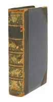 Lot 451 - Barrington