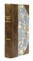 Lot 460 - Martin