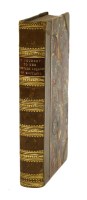 Lot 467 - [Johnson