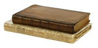 Lot 474 - MILITARY: 1- A System of Camp Discipline