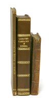 Lot 475 - MILITARY: 1- Labaume
