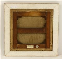 Lot 59 - James Hardy Jr (1832-1889)