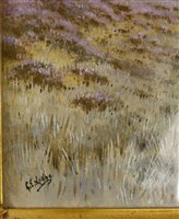 Lot 186 - George Edward Lodge (1860-1954)
