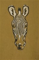 Lot 243 - Raymond John Vandenbergh (1889-1960)