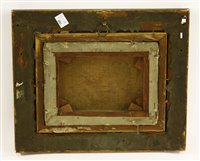 Lot 109 - William Pratt (1855-1936)