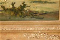 Lot 3 - George Wright (1860-1942)