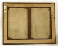 Lot 87 - George Garrard ARA (1760-1826)
