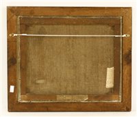 Lot 39 - Frederick Albert Clark (fl.1888-1909)