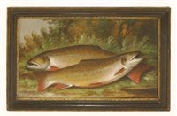 Lot 63 - Harry Smith (American, 19th century)