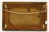 Lot 63 - Harry Smith (American, 19th century)