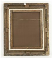 Lot 60 - English School (19th century)