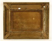 Lot 130 - E J Keeling (fl.1856-1873)