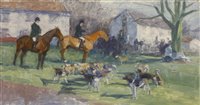 Lot 7 - Jane Cursham (1935-2015)