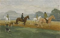 Lot 7 - Jane Cursham (1935-2015)