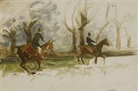 Lot 7 - Jane Cursham (1935-2015)