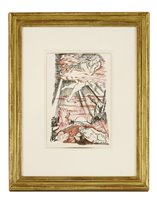 Lot 110 - Bernard Meninsky (1891-1950)