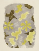 Lot 450 - Georges Braque (French