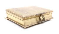 Lot 209 - A rare German novelty photograph album