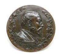Lot 179 - C T Birch A.R.A