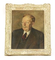 Lot 460 - English School