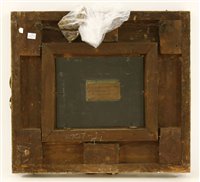 Lot 40 - John Frederick Herring Jr (1820-1907)