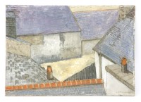 Lot 461 - English School