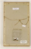 Lot 138 - English School