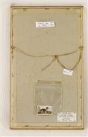 Lot 138 - English School