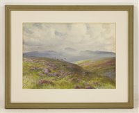 Lot 188 - J C Tunnard (b. c.1875)