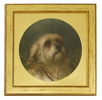 Lot 152 - George Earl (1824-1908)