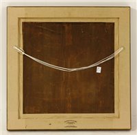Lot 152 - George Earl (1824-1908)