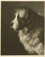 Lot 159 - Joseph B Pratt (1854-1910) after Frank Paton (1856-1909)