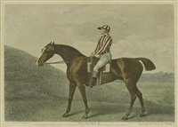 Lot 76 - George Townley Stubbs (1756-1815)