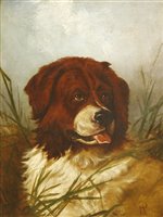 Lot 127 - Follower of Richard Ansdell