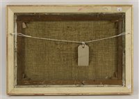 Lot 75 - A Roland Knight (fl.1810-1840)