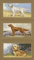 Lot 137 - English School (20th century)