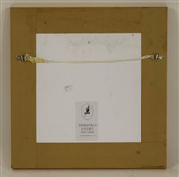 Lot 225 - Roland Green (1890-1972)