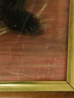 Lot 115 - Constance Maude West Watson (1865-1945)