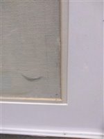 Lot 113 - Gilbert Scott Wright (1880-1958)