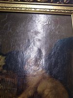 Lot 140 - George Armfield (1810-1893)