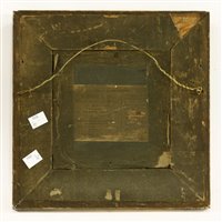 Lot 111 - Edward Aistrop (fl.1880-1920)