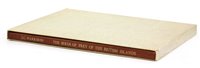 Lot 200 - J C Harrison 'Birds of Prey of the British Isles'