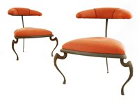 Lot 564 - Mark Brazier-Jones (b.1956)