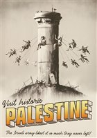Lot 208 - Banksy (British, b.1974)