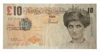Lot 210 - Banksy (British, b.1974)
