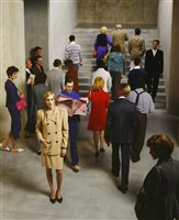 Lot 160 - Alex Prager (American, b.1979)